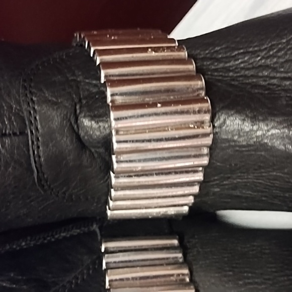 Aldo Boots - Picture 3 of 12